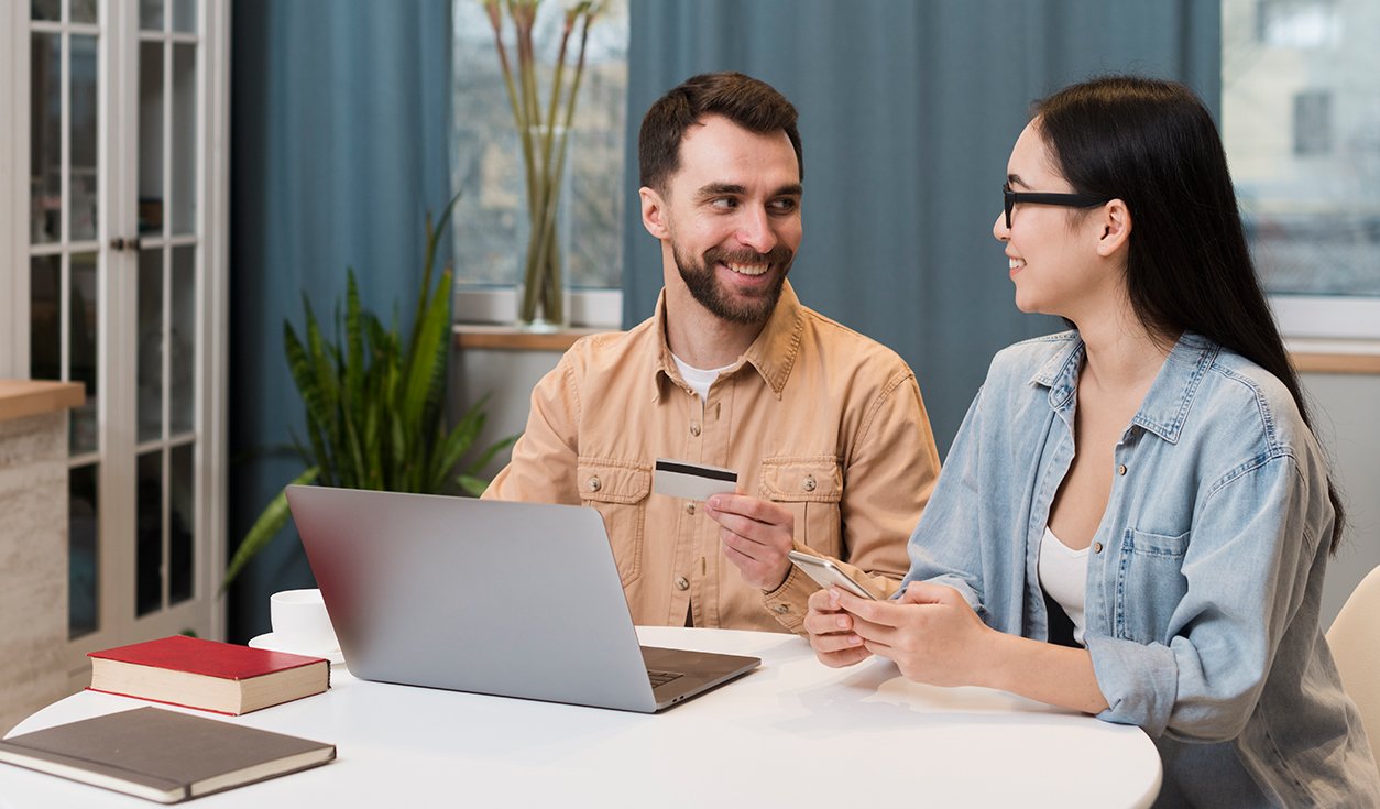 Business Strategy Marketing